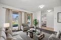 Property photo of 8 Strathmont Drive Strathalbyn SA 5255