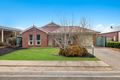 Property photo of 8 Strathmont Drive Strathalbyn SA 5255