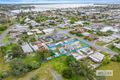 Property photo of 23 Sharp Street Yarrawonga VIC 3730