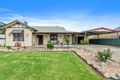 Property photo of 23 Sharp Street Yarrawonga VIC 3730