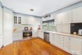 Property photo of 23 Sharp Street Yarrawonga VIC 3730