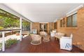 Property photo of 89 The Albens Drive Moore Creek NSW 2340