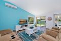 Property photo of 83 Abel Tasman Drive Lake Cathie NSW 2445