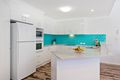 Property photo of 83 Abel Tasman Drive Lake Cathie NSW 2445