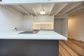Property photo of 150/53 Vernon Terrace Teneriffe QLD 4005