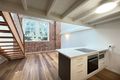 Property photo of 150/53 Vernon Terrace Teneriffe QLD 4005