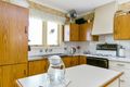 Property photo of 94 Beach Road Goolwa South SA 5214
