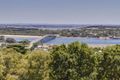Property photo of 32 Panorama Drive San Remo VIC 3925