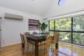 Property photo of 32 Panorama Drive San Remo VIC 3925