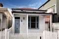 Property photo of 82 Hornby Street Windsor VIC 3181