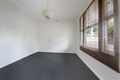Property photo of 82 Hornby Street Windsor VIC 3181
