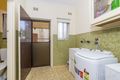 Property photo of 6 Porton Street Elizabeth Grove SA 5112