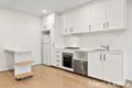 Property photo of 105/761 Station Street Box Hill North VIC 3129