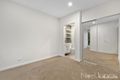 Property photo of 105/761 Station Street Box Hill North VIC 3129