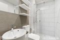 Property photo of 105/761 Station Street Box Hill North VIC 3129