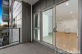 Property photo of 105/761 Station Street Box Hill North VIC 3129