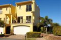 Property photo of 12/14 Pendraat Parade Hope Island QLD 4212