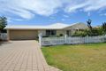Property photo of 4 Cumberland Way Waikiki WA 6169