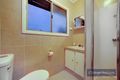 Property photo of 8 Laburnum Grove Doveton VIC 3177