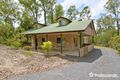 Property photo of 55-67 Blacksmith Court Flagstone QLD 4280