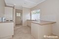 Property photo of 55-67 Blacksmith Court Flagstone QLD 4280