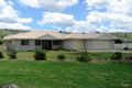 Property photo of 12 Eckart Court Minden QLD 4311