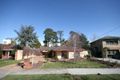 Property photo of 63 Gateshead Drive Wantirna South VIC 3152