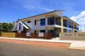 Property photo of 1/58 Moore Street Port Hedland WA 6721