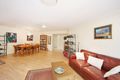 Property photo of 23 Driftwood Drive Castaways Beach QLD 4567