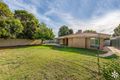 Property photo of 36 Barrett-Lennard Parade Winthrop WA 6150