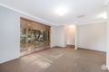 Property photo of 36 Barrett-Lennard Parade Winthrop WA 6150