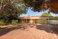 Property photo of 36 Barrett-Lennard Parade Winthrop WA 6150