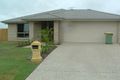 Property photo of 27 Rule Drive Bundamba QLD 4304