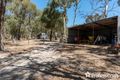 Property photo of 15 Bethune Road West Gruyere VIC 3770