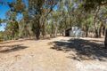 Property photo of 15 Bethune Road West Gruyere VIC 3770