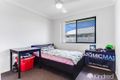 Property photo of 1 Tiffany Court Caboolture QLD 4510