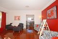 Property photo of 20 Pineapple Avenue Torquay QLD 4655