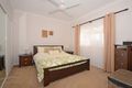 Property photo of 20 Pineapple Avenue Torquay QLD 4655