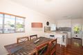 Property photo of 20 Pineapple Avenue Torquay QLD 4655