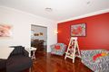 Property photo of 20 Pineapple Avenue Torquay QLD 4655