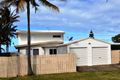 Property photo of 43 Kiama Avenue Bangalee QLD 4703
