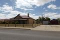 Property photo of 79 Beach Road Coobowie SA 5583
