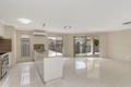 Property photo of 48 Finetti Circuit Durack QLD 4077