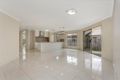 Property photo of 48 Finetti Circuit Durack QLD 4077
