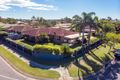 Property photo of 2 Marineview Avenue Scarness QLD 4655