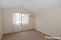 Property photo of 55-67 Blacksmith Court Flagstone QLD 4280