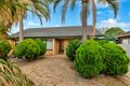 Property photo of 22 Charles Street Ascot Park SA 5043