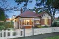 Property photo of 2 Rossfield Avenue Kew VIC 3101