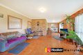 Property photo of 10 San Remo Place Guildford NSW 2161