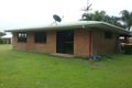 Property photo of 8 Lurline Drive Proserpine QLD 4800